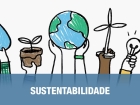 Read this article: What is sustainability?