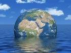 Read this article: What is Global Warming?