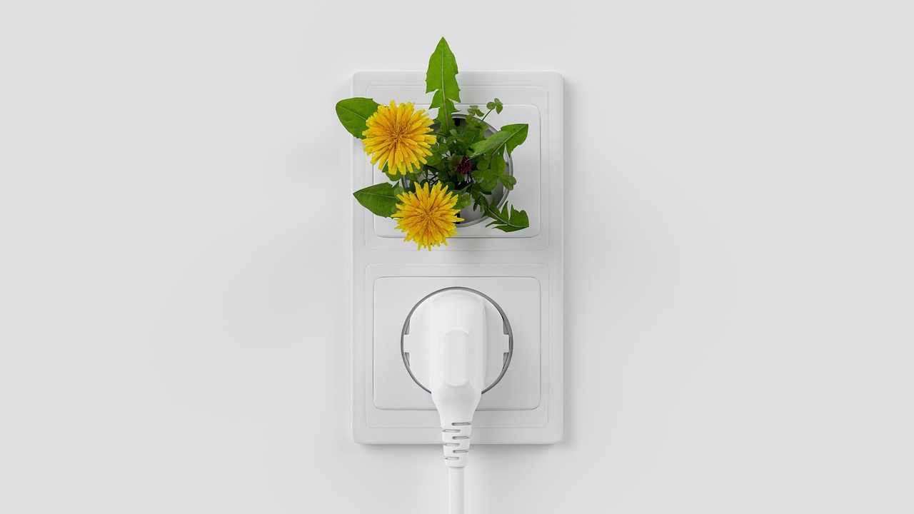 cleanEnergy2