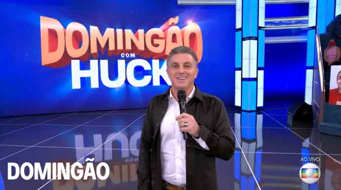 Inscrição