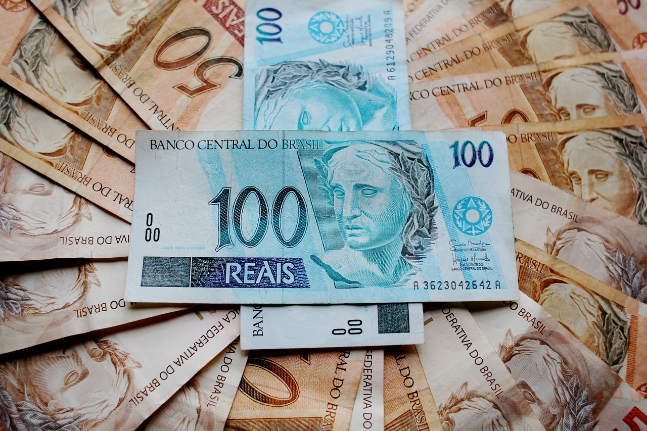 salario