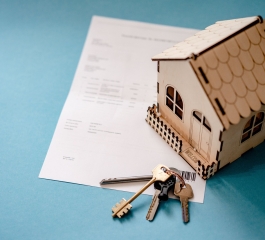 Ajuda do governo para comprar uma casa: como funciona e quais são as condições?