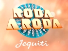 Ler matéria: Como participar do programa Roda a Roda Jequiti? Saiba aqui!