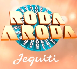 Como participar do programa Roda a Roda Jequiti? Saiba aqui!