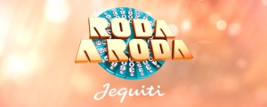 Roda a Roda Jequiti