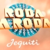 Como participar do programa Roda a Roda Jequiti? Saiba aqui!