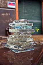 Discover how to recycle glass: know what it is and how to dispose of it